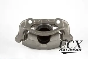 10-2354S | Disc Brake Caliper | UCX Calipers